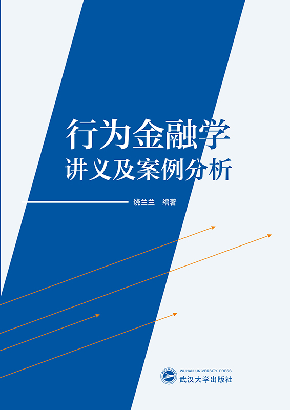 ОڌW(xu)vx