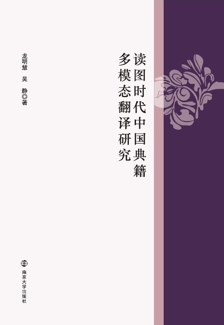 xDr(sh)Ї(gu)伮ģB(ti)gо
