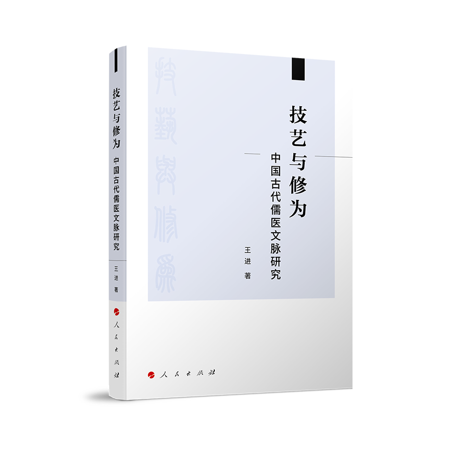 ˇcޞ顪ЇŴt(y)}о