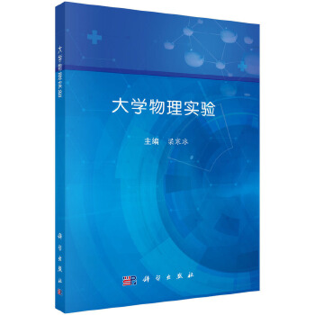  W(xu)팍(sh)