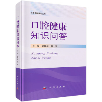  ǻ֪R