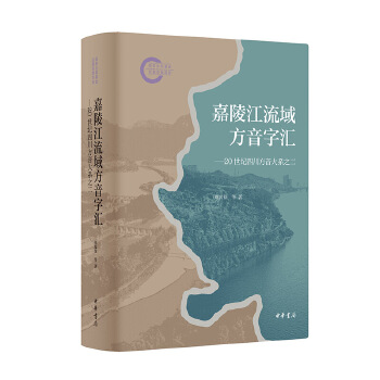  꽭օR--20oĴϵ֮