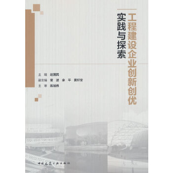  ̽OI(y)(chung)(chung)(yu)`c̽