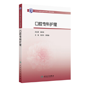  Ao(h)W(xu)(hu)o(h)ʿӖ(xn)̲ġǻo(h)