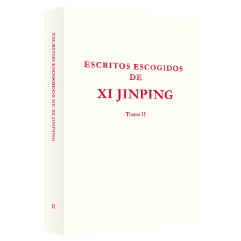  ƽxxڶ