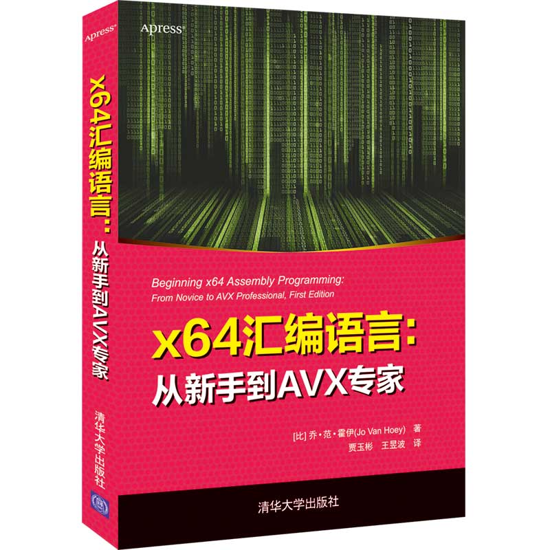 x64RZ(y)ԣֵAVX