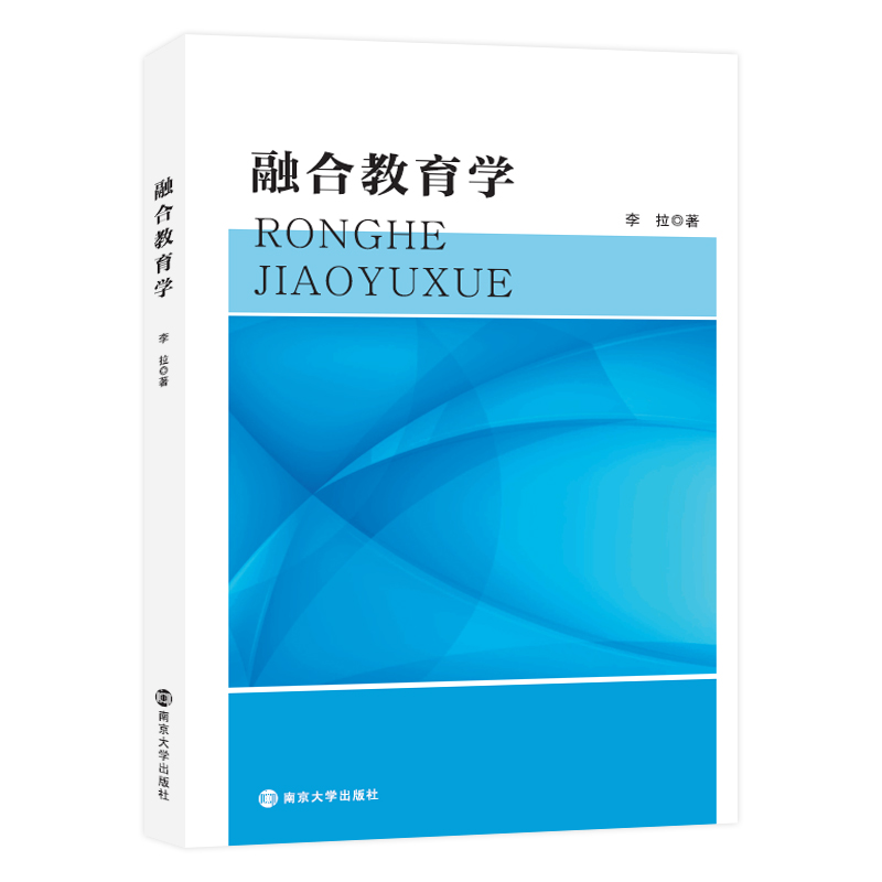 ںϽW(xu)