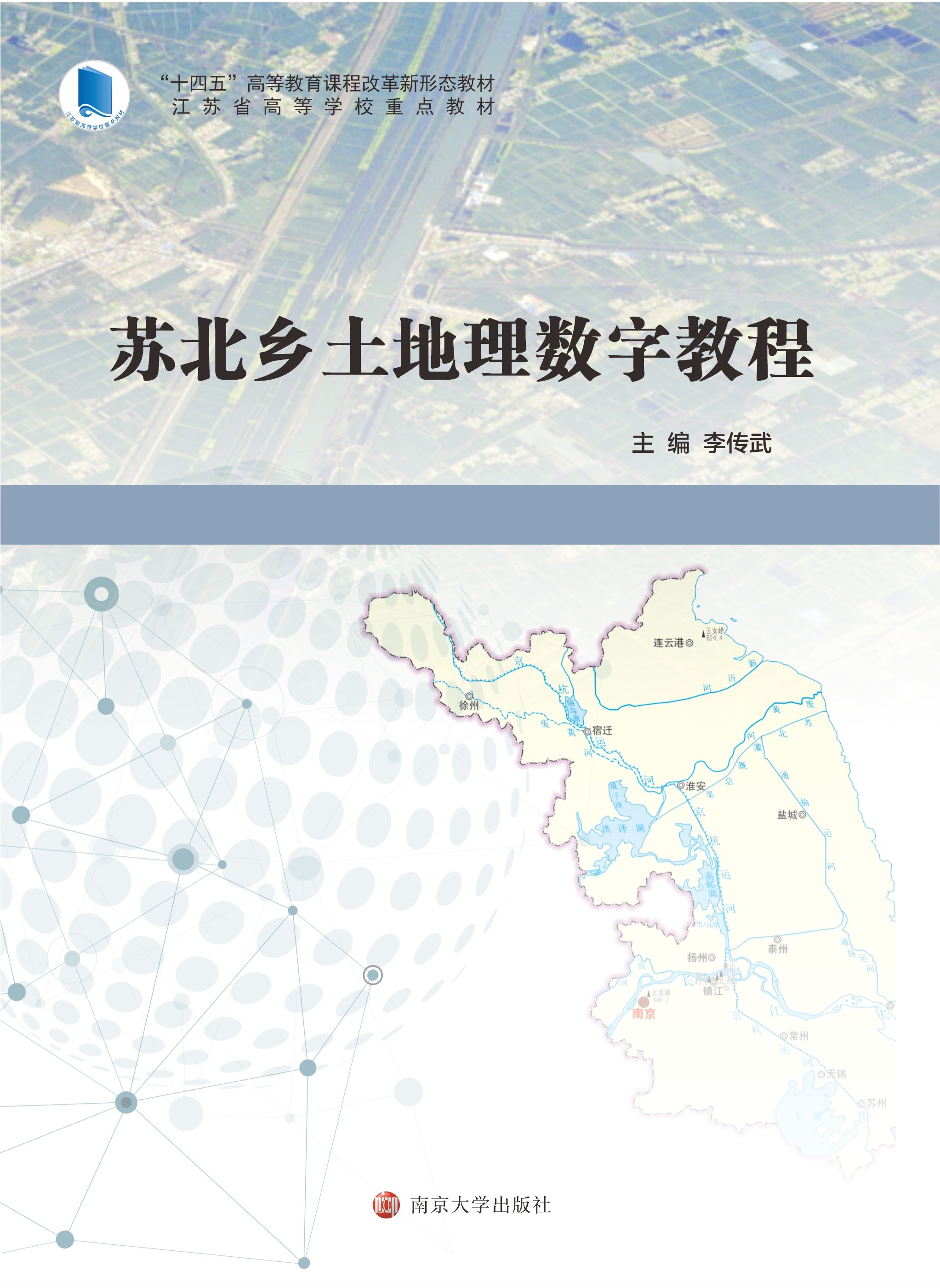 Kl(xing)픵(sh)ֽ̳