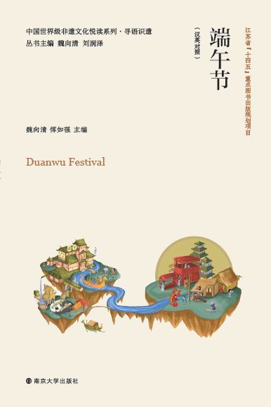 繝(ji) : hӢ(du)