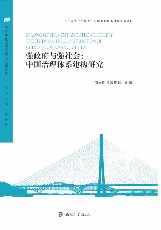 (qing)c(qing)Їwϵ(gu)о