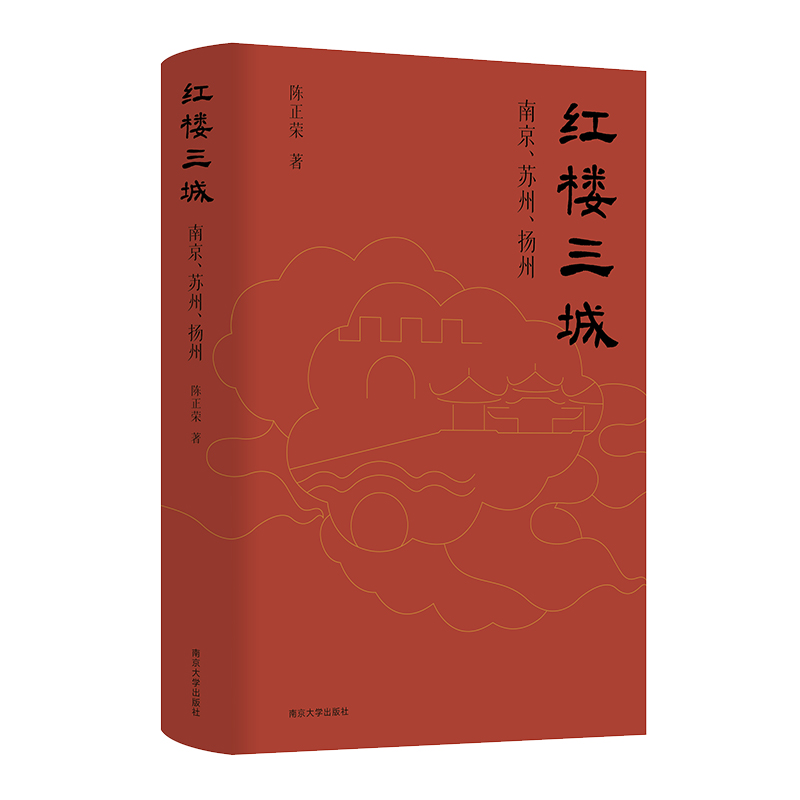  tǣϾKP(yng)