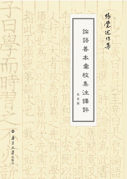 ՓZƱRУעgu
