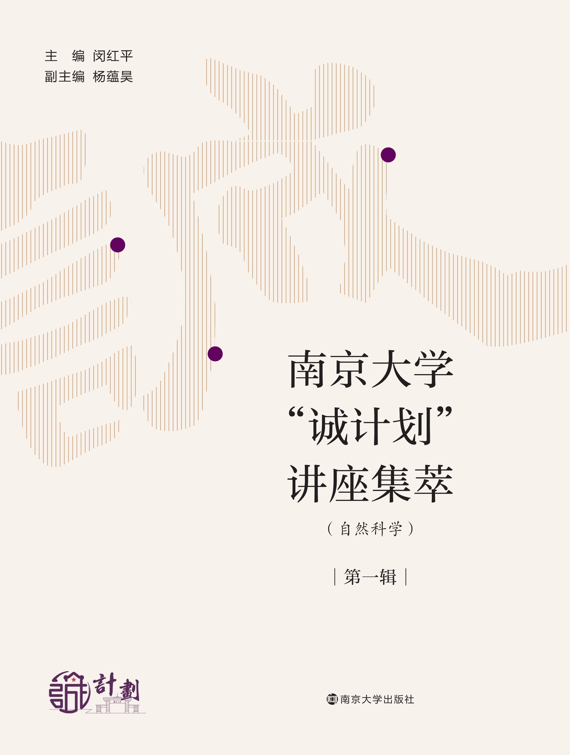 ϾW(xu)\Ӌ(j)v