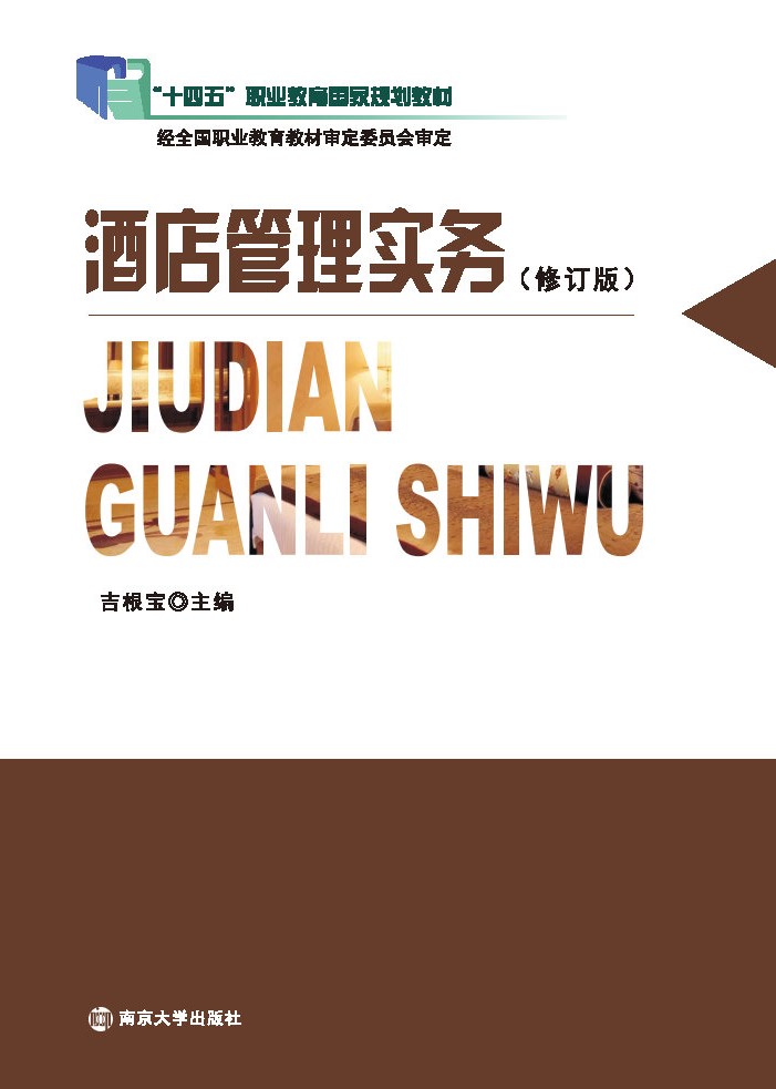 Ƶ팍