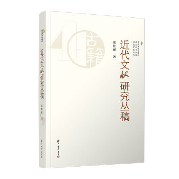  īI(xin)о