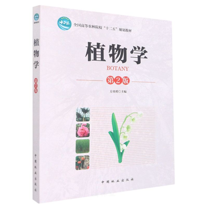 ֲW(xu)ʮ壩