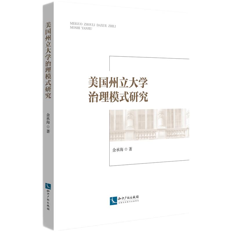 W(xu)ģʽо