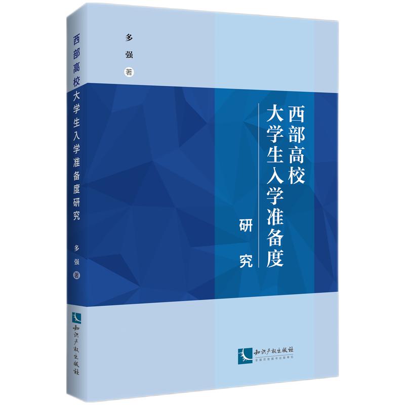 УW(xu)W(xu)(zhn)о