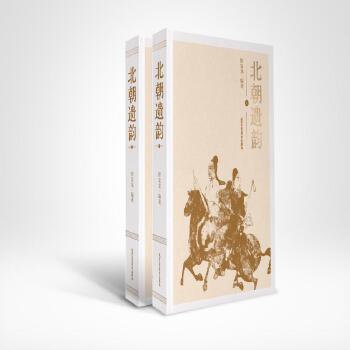  z퍣