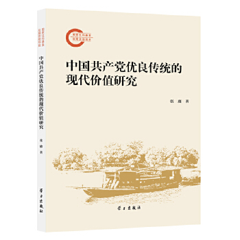 Ї(gu)a(chn)h(yu)y(tng)ĬF(xin)r(ji)ֵо