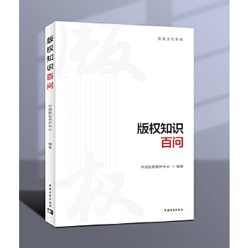  (qun)֪R(sh)ن(wn)