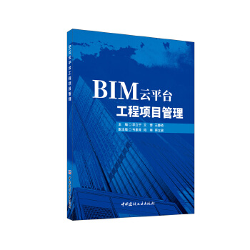  BIMƽ_Ŀ