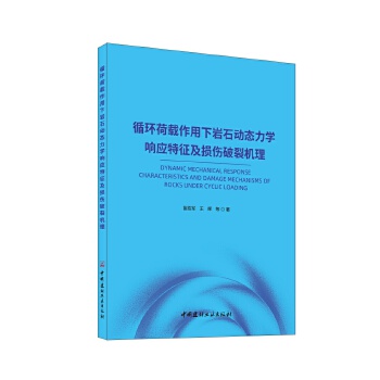  ѭh(hun)drʯ(dng)B(ti)W(xu)푑(yng)pљC(j)