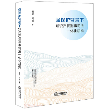  (qing)o(h)֪Ra(chn)(qun)˾һwо