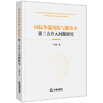  HAcQе놖}о