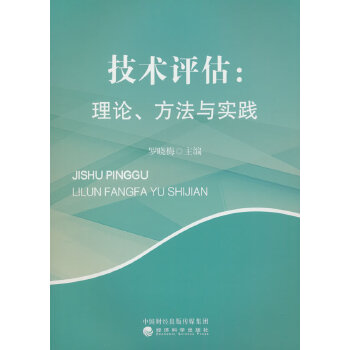  g(sh)u(png):Փc(sh)`