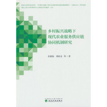  l(xing)d(zhn)¬F(xin)r(nng)I(y)(w)(yng)朅f(xi)ͬCо