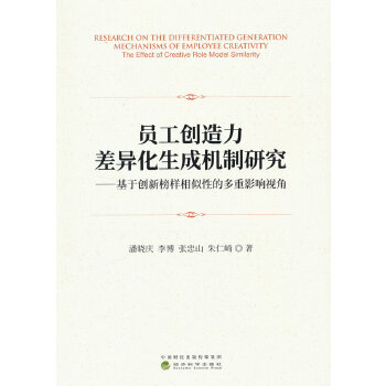  T(chung)əC(j)о--ڄ(chung)°ԵĶӰҕ