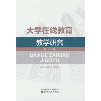  W(xu)ھ̌W(xu)о