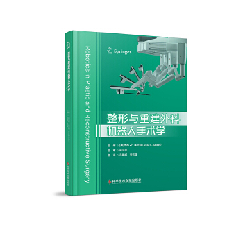  cؽƙCg(sh)W(xu)