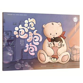  ϵ-ݱ