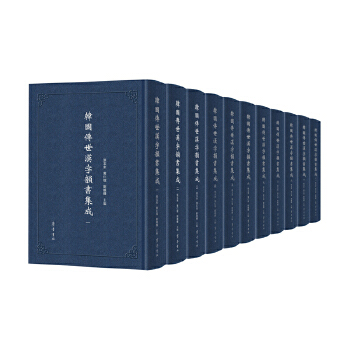  nh퍕