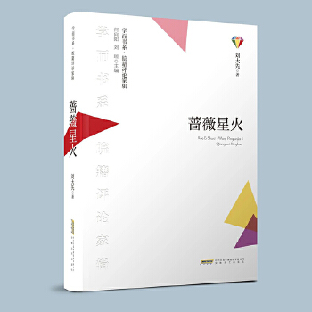 Nޱǻ