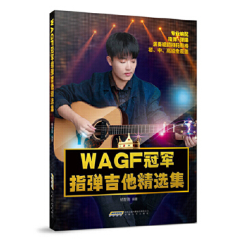 WAGF܊ָx