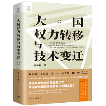  (gu)(qun)D(zhun)cg(sh)׃w