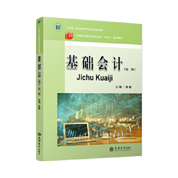  AӋڶ棩