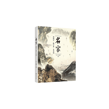  ңʯه䡢ǲT