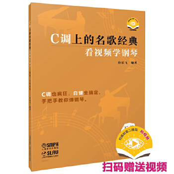  C{ϵ轛䡪ҕlW