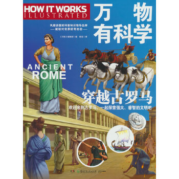  fпƌWԽ_R @ǡfs־麢_l(f)ϵпՕsĿƌWԭD(zhun)ȤĈDӂƌW
