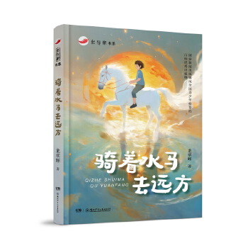  tϵ:tϵTˮRȥh(yun) ?zh)탺ͯČW(xu)(jing)ȫɢļȫx͌ 1014q