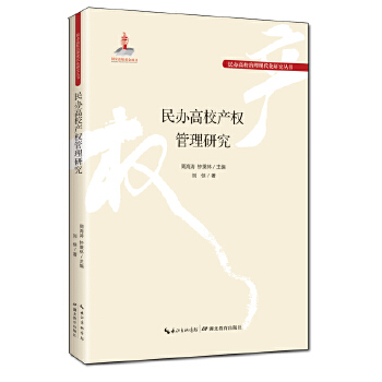 kУa(chn)(qun)о
