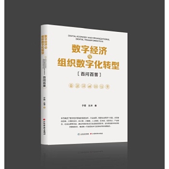  (sh)ֽ(jng)cM(sh)ֻD(zhun)Ͱنٴ