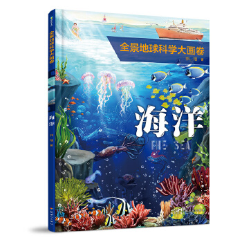 ȫƌW(xu)󮋾