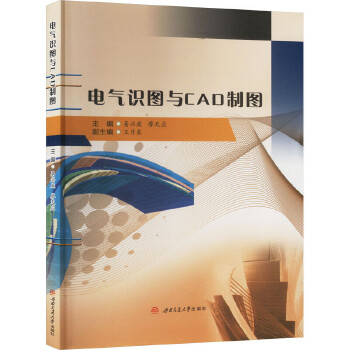  늚RDcCADƈD