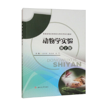  (dng)W(xu)(sh)(yn)