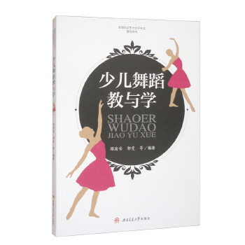  ك赸cW(xu)